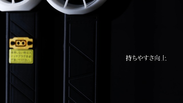 Amazon.co.jp: 【2026年最新アップデート】嵐神 最強 ブロワー 洗車 超